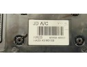 Recambio de mando climatizador para kia cee´d 1.4 crdi 90 fap referencia OEM IAM 97250A2003  