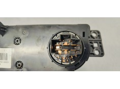 Recambio de mando climatizador para kia cee´d 1.4 crdi 90 fap referencia OEM IAM 97250A2003  