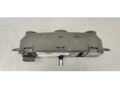 Recambio de mando climatizador para kia cee´d 1.4 crdi 90 fap referencia OEM IAM 97250A2003  