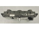 Recambio de mando climatizador para kia cee´d 1.4 crdi 90 fap referencia OEM IAM 97250A2003  