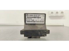 Recambio de modulo electronico para volkswagen touran (1t3) business referencia OEM IAM 7N0907530D  