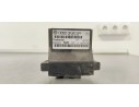 Recambio de modulo electronico para volkswagen touran (1t3) business referencia OEM IAM 7N0907530D  