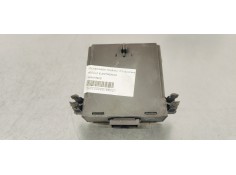 Recambio de modulo electronico para volkswagen touran (1t3) business referencia OEM IAM 7N0907530D  