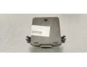 Recambio de modulo electronico para volkswagen touran (1t3) business referencia OEM IAM 7N0907530D  