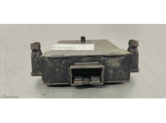 Recambio de modulo electronico para volkswagen touran (1t3) business referencia OEM IAM 7N0907530D  