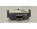 Recambio de modulo electronico para volkswagen touran (1t3) business referencia OEM IAM 7N0907530D  