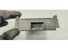 Recambio de modulo electronico para volkswagen touran (1t3) business referencia OEM IAM 7N0907530D  