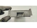 Recambio de modulo electronico para volkswagen touran (1t3) business referencia OEM IAM 7N0907530D  