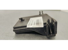 Recambio de modulo electronico para volkswagen touran (1t3) business referencia OEM IAM 7N0907530D  