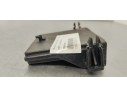 Recambio de modulo electronico para volkswagen touran (1t3) business referencia OEM IAM 7N0907530D  