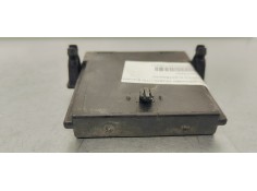 Recambio de modulo electronico para volkswagen touran (1t3) business referencia OEM IAM 7N0907530D  