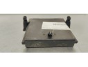 Recambio de modulo electronico para volkswagen touran (1t3) business referencia OEM IAM 7N0907530D  