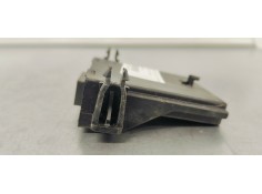 Recambio de modulo electronico para volkswagen touran (1t3) business referencia OEM IAM 7N0907530D  