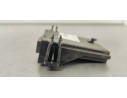 Recambio de modulo electronico para volkswagen touran (1t3) business referencia OEM IAM 7N0907530D  