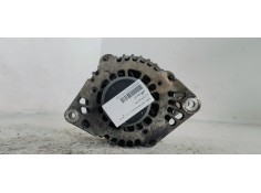 Recambio de alternador para opel zafira b edition ´´111 jahre´´ referencia OEM IAM 8980428720  