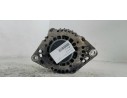 Recambio de alternador para opel zafira b edition ´´111 jahre´´ referencia OEM IAM 8980428720  