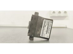 Recambio de modulo electronico para volkswagen touran (1t3) business referencia OEM IAM 7N0907530D  