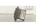 Recambio de modulo electronico para volkswagen touran (1t3) business referencia OEM IAM 7N0907530D  