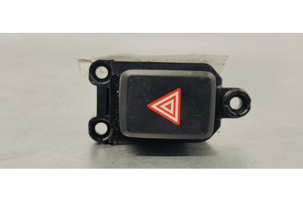 Recambio de warning para kia cee´d 1.4 crdi 90 fap referencia OEM IAM 93790A2100  