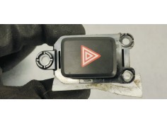 Recambio de warning para kia cee´d 1.4 crdi 90 fap referencia OEM IAM 93790A2100  