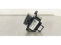 Recambio de warning para kia cee´d 1.4 crdi 90 fap referencia OEM IAM 93790A2100  