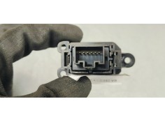 Recambio de warning para kia cee´d 1.4 crdi 90 fap referencia OEM IAM 93790A2100  