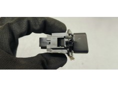 Recambio de warning para kia cee´d 1.4 crdi 90 fap referencia OEM IAM 93790A2100  