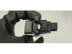 Recambio de warning para kia cee´d 1.4 crdi 90 fap referencia OEM IAM 93790A2100  