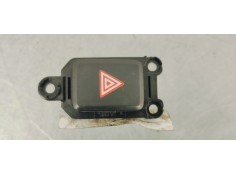 Recambio de warning para kia cee´d 1.4 crdi 90 fap referencia OEM IAM 93790A2100  