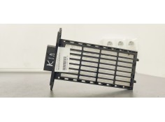 RESISTENCIA CALEFACCION 