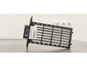 Recambio de resistencia calefaccion para kia cee´d 1.4 crdi 90 fap referencia OEM IAM   