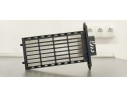 Recambio de resistencia calefaccion para kia cee´d 1.4 crdi 90 fap referencia OEM IAM   