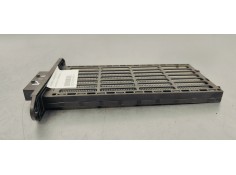 Recambio de resistencia calefaccion para kia cee´d 1.4 crdi 90 fap referencia OEM IAM   