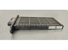Recambio de resistencia calefaccion para kia cee´d 1.4 crdi 90 fap referencia OEM IAM   