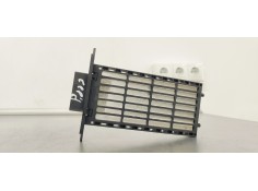 Recambio de resistencia calefaccion para kia cee´d 1.4 crdi 90 fap referencia OEM IAM   
