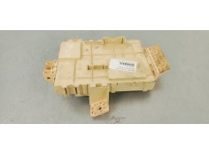 CAJA RELES / FUSIBLES 91950A2150 