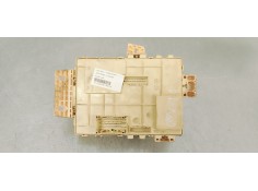Recambio de caja reles / fusibles para kia cee´d 1.4 crdi 90 fap referencia OEM IAM 91950A2150  