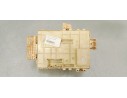 Recambio de caja reles / fusibles para kia cee´d 1.4 crdi 90 fap referencia OEM IAM 91950A2150  
