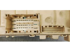 Recambio de caja reles / fusibles para kia cee´d 1.4 crdi 90 fap referencia OEM IAM 91950A2150  