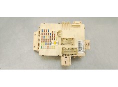 Recambio de caja reles / fusibles para kia cee´d 1.4 crdi 90 fap referencia OEM IAM 91950A2150  