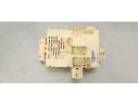 Recambio de caja reles / fusibles para kia cee´d 1.4 crdi 90 fap referencia OEM IAM 91950A2150  