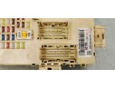 Recambio de caja reles / fusibles para kia cee´d 1.4 crdi 90 fap referencia OEM IAM 91950A2150  
