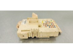 Recambio de caja reles / fusibles para kia cee´d 1.4 crdi 90 fap referencia OEM IAM 91950A2150  