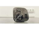 Recambio de mando luces para mercedes-benz clase c (w203) berlina 220 cdi (203.006) referencia OEM IAM A2035450604  