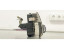 Recambio de mando luces para mercedes-benz clase c (w203) berlina 220 cdi (203.006) referencia OEM IAM A2035450604  