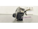 Recambio de mando luces para mercedes-benz clase c (w203) berlina 220 cdi (203.006) referencia OEM IAM A2035450604  
