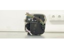 Recambio de mando luces para mercedes-benz clase c (w203) berlina 220 cdi (203.006) referencia OEM IAM A2035450604  