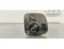 Recambio de mando luces para mercedes-benz clase c (w203) berlina 220 cdi (203.006) referencia OEM IAM A2035450604  