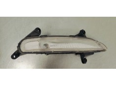 PILOTO DELANTERO DERECHO 92208A2000 