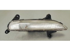 Recambio de piloto delantero derecho para kia cee´d 1.4 crdi 90 fap referencia OEM IAM 92208A2000  